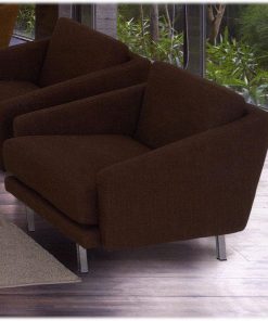 Кресло Chicago IL LOFT CH40 - ARMCHAIRS