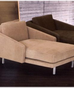 Кушетка Chicago IL LOFT CH41 - ARMCHAIRS