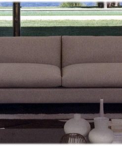 Диван Chicago IL LOFT CH04 - SOFAS CONTEMPORARY