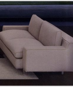 Диван Chicago IL LOFT CH03 - SOFAS CONTEMPORARY