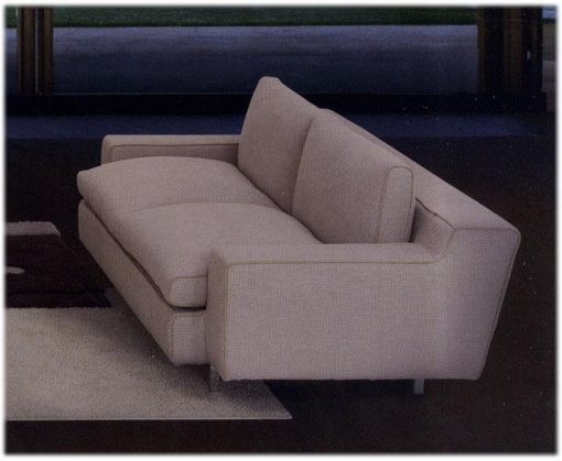 Диван Chicago IL LOFT CH03 - SOFAS CONTEMPORARY