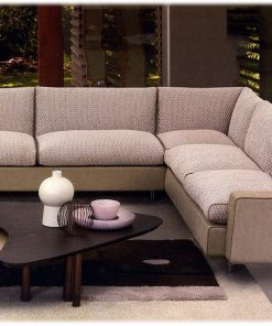 Диван Chicago IL LOFT CH37 - SOFAS CONTEMPORARY