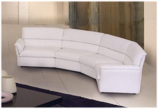 Диван Imperial IL LOFT IM31 - SOFAS CONTEMPORARY