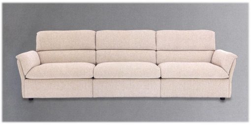 Диван Imperial IL LOFT IM03 - SOFAS CONTEMPORARY