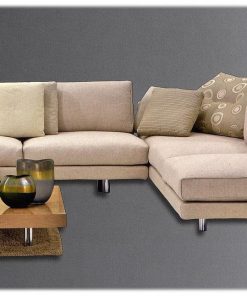 Диван Mercury Line IL LOFT ML32 - SOFAS CONTEMPORARY