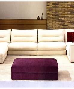 Диван Planet IL LOFT PLA43 - SOFAS CONTEMPORARY