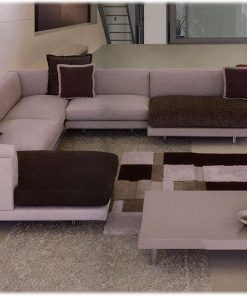 Диван Galaxy IL LOFT GA107 - SOFAS CONTEMPORARY