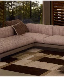 Диван Galaxy IL LOFT GA99 - SOFAS CONTEMPORARY