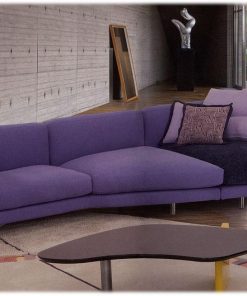 Диван Galaxy IL LOFT GA123 - SOFAS CONTEMPORARY