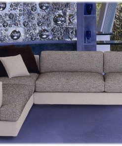 Диван Ellington IL LOFT EL73 - SOFAS CONTEMPORARY