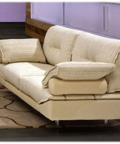 Диван Plan line IL LOFT PE02 - SOFAS CONTEMPORARY