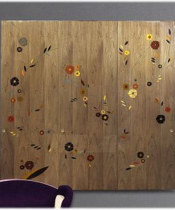 Шкаф Aurora IL LOFT AU12 - KIDS