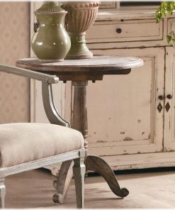 Подставка DIALMA BROWN DB001576 - MOBILI Vol. 01