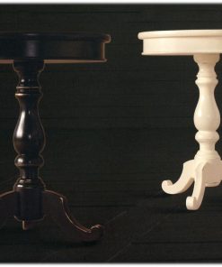 Подставка DIALMA BROWN DB001697 - MOBILI Vol. 01