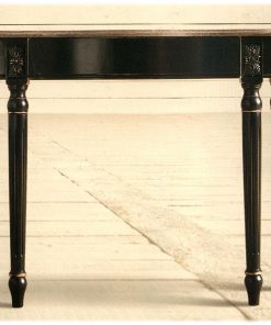 Консоль DIALMA BROWN DB001704 - MOBILI Vol. 02