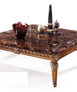 Стол журнальный ANGELO CAPPELLINI 11090/Q13 - 1 - ACCESSORIES