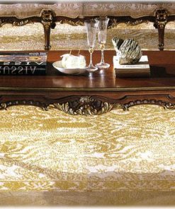 Стол журнальный 11571/14 ANGELO CAPPELLINI 11571/14 -