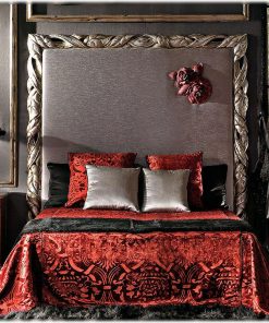 Кровать BITOSSI LUCIANO 3231 - Mon Amour Night & Day