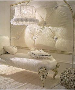 Напольная лампа BITOSSI LUCIANO 3090 - Mon Amour Night & Day