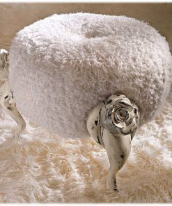 Пуф BITOSSI LUCIANO 3260 03 - Mon Amour Night & Day