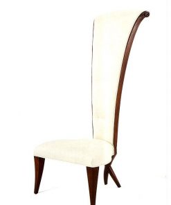 Стул CHRISTOPHER GUY 60-0070 - Volume I