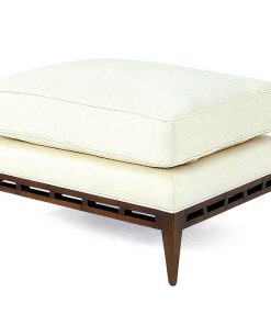 Пуф CHRISTOPHER GUY 60-0105 - Volume I