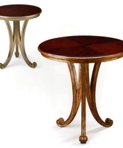 Подставка CHRISTOPHER GUY 76-0149 - Volume II