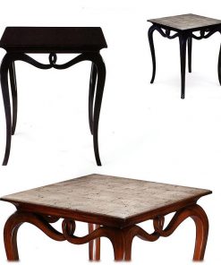 Подставка CHRISTOPHER GUY 76-0116 - Volume II