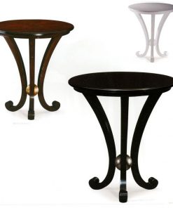 Подставка CHRISTOPHER GUY 76-0118 - Volume II