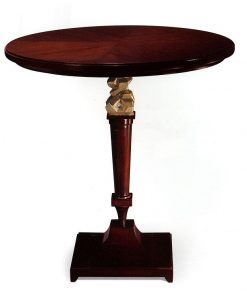 Подставка CHRISTOPHER GUY 76-0120 - Volume II