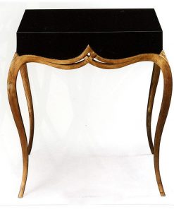 Подставка CHRISTOPHER GUY 76-0056 - Volume II