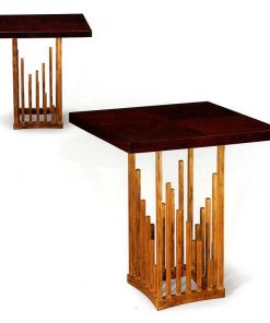 Подставка CHRISTOPHER GUY 76-0117 - Volume II