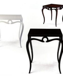 Подставка CHRISTOPHER GUY 76-0064 - Volume II