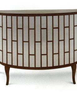 Комод CHRISTOPHER GUY 85-0005 - Volume II