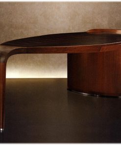 Письменный стол Erasmo GIORGETTI 50101 - GIORGETTI 09