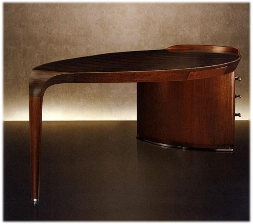 Письменный стол Erasmo GIORGETTI 50101 - GIORGETTI 09