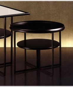 Подставка Tumbler GIORGETTI 50441 - GIORGETTI 09