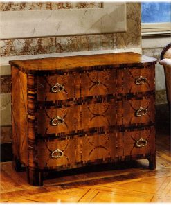 Комод COLOMBO MOBILI 126 - Villa olmo