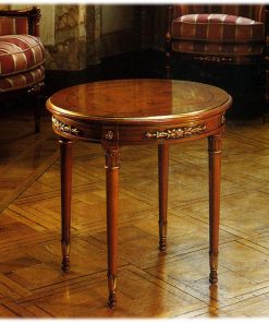 Подставка COLOMBO MOBILI 118.60 - Villa olmo