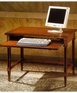 Компьютерный стол COLOMBO MOBILI 345 - Villa olmo