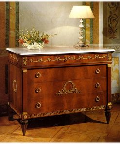 Комод COLOMBO MOBILI 325 - Villa olmo