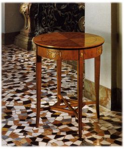 Подставка COLOMBO MOBILI 134.60 - Villa olmo