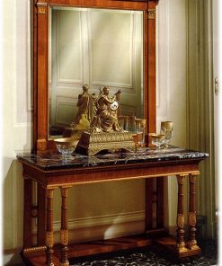 Консоль COLOMBO MOBILI 319 - Villa olmo