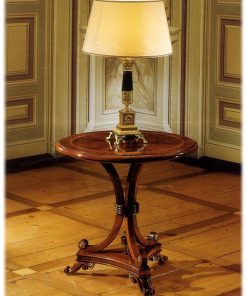 Подставка COLOMBO MOBILI 361 - Villa olmo