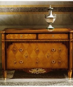 Комод COLOMBO MOBILI 189 - Villa olmo