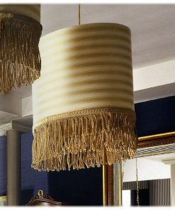 Люстра Veneziano LINEA B 700/65 - ITALIAN STYLE 02