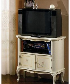 Тумба под TV Veneziano LINEA B 700/16 - ITALIAN STYLE 02