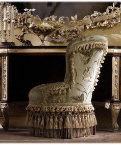 Стул JUMBO COLLECTION REG-06 - Regency