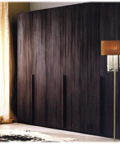 Шкаф Maia GRATTAROLA 0715+F2360T - LED