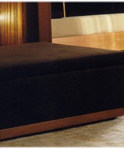 Пуф Sibilla GRATTAROLA 0552A - QUADRIA